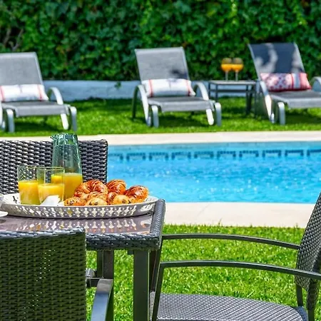 Apartment Iloftmalaga Elisa
