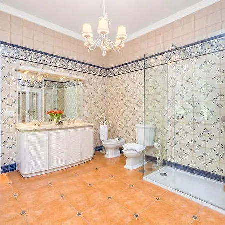 Apartment Iloftmalaga Elisa *