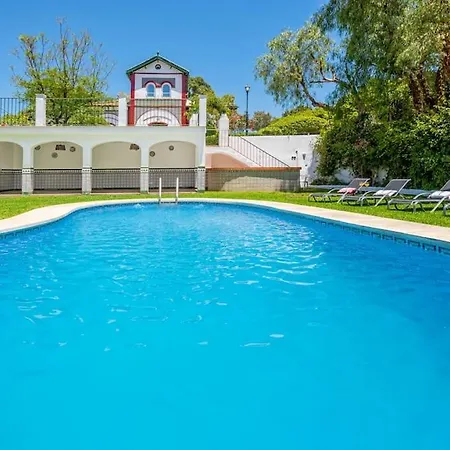 Apartment Iloftmalaga Elisa Malaga