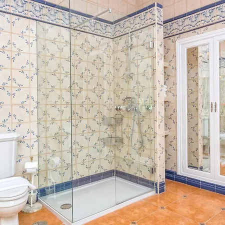 Apartment Iloftmalaga Elisa Malaga