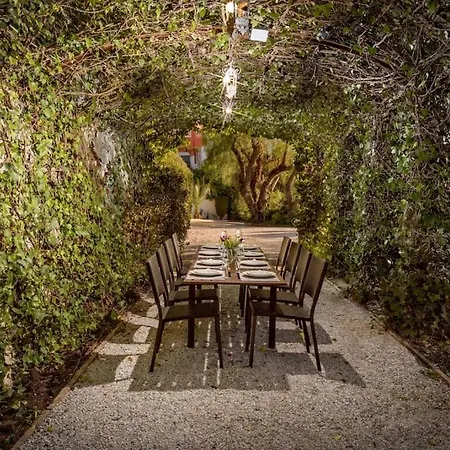 Apartment Iloftmalaga Elisa Malaga