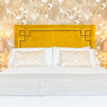 Iloftmalaga Elisa Málaga